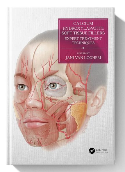 Calcium Hydroxylapatite Soft Tissue Fillers: Expert Treatment Techniques (Digital Download) • A
