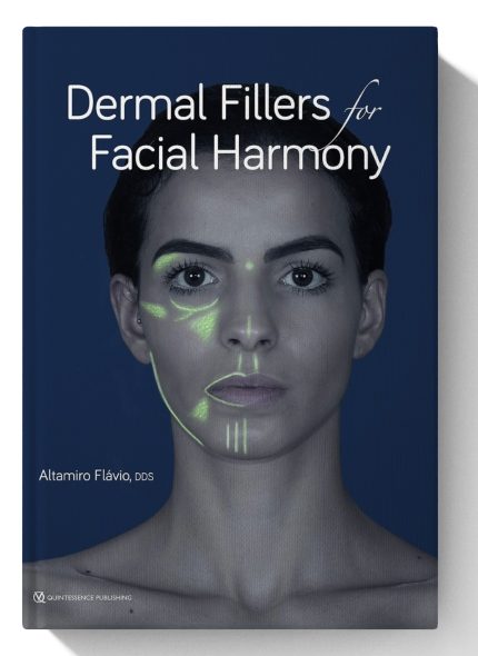 Dermal Fillers for Facial Harmony (Digital Download) • A