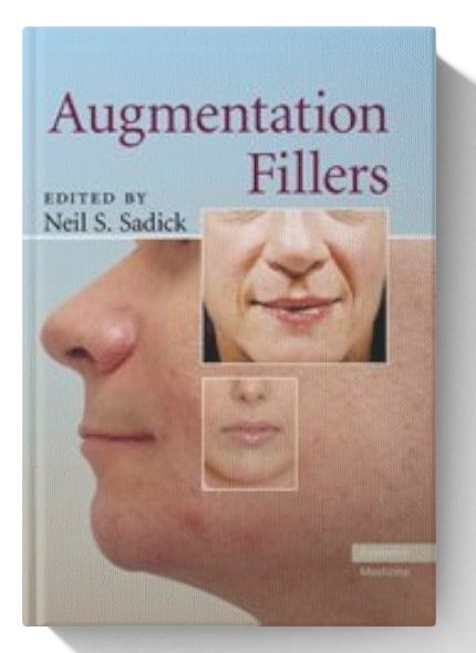 Augmentation Fillers (Digital Download) • C