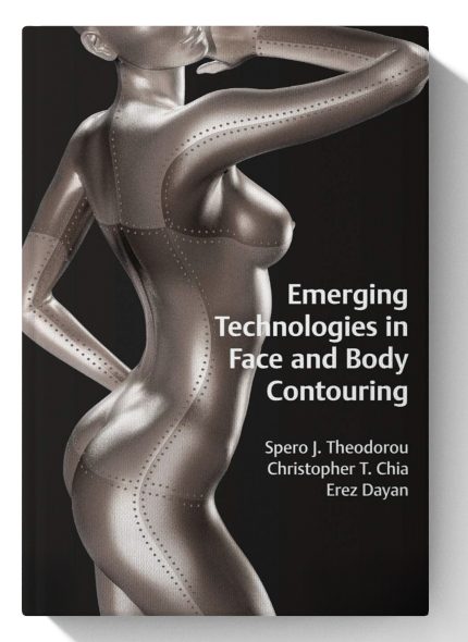 Emerging Technologies in Face and Body Contouring (Digital Download) • A