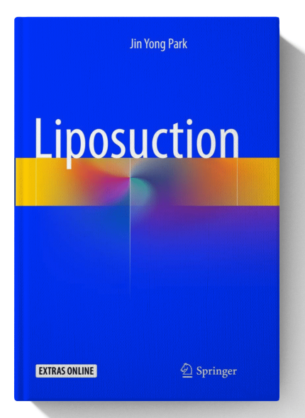 Liposuction (Digital Download) • I