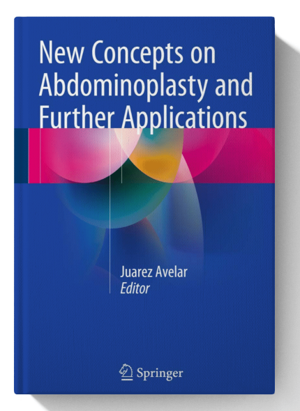 New Concepts on Abdominoplasty and Further Applications (Digital Download) • I