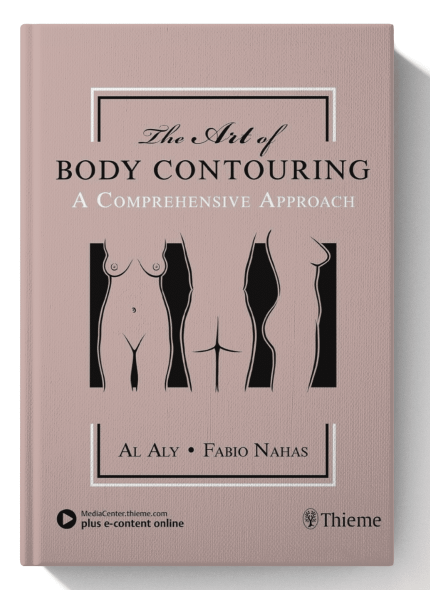 The Art of Body Contouring: A Comprehensive Approach (Digital Download) • A