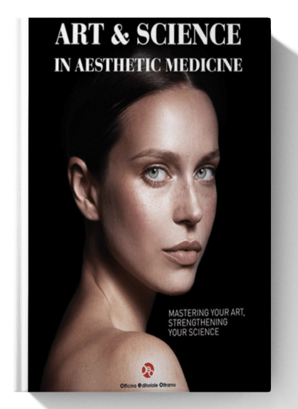 Art & Science in Aesthetic Medicine (OEO) -2024 (Digital Download) • A