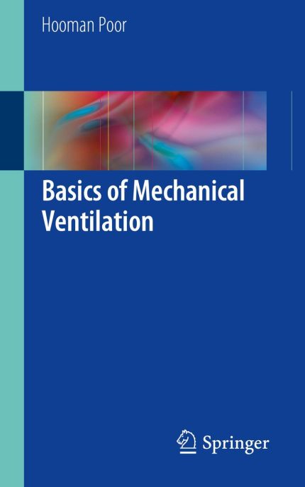 Basics of Mechanical Ventilation (Digital Download) • E