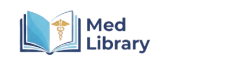 medlibrary.shop