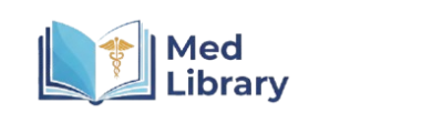 MedLibrary