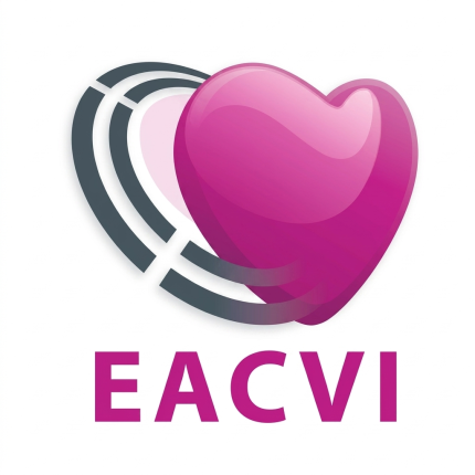 EACVI Transthoracic Echocardiography (TTE)